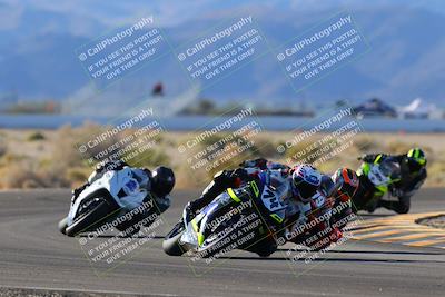 media/Oct-29-2022-CVMA (Sat) [[14c0aa3b66]]/Race 10 Supersport Open/